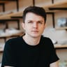 Marco Freire — gelatiere & founder of Free Gelato Balancing App