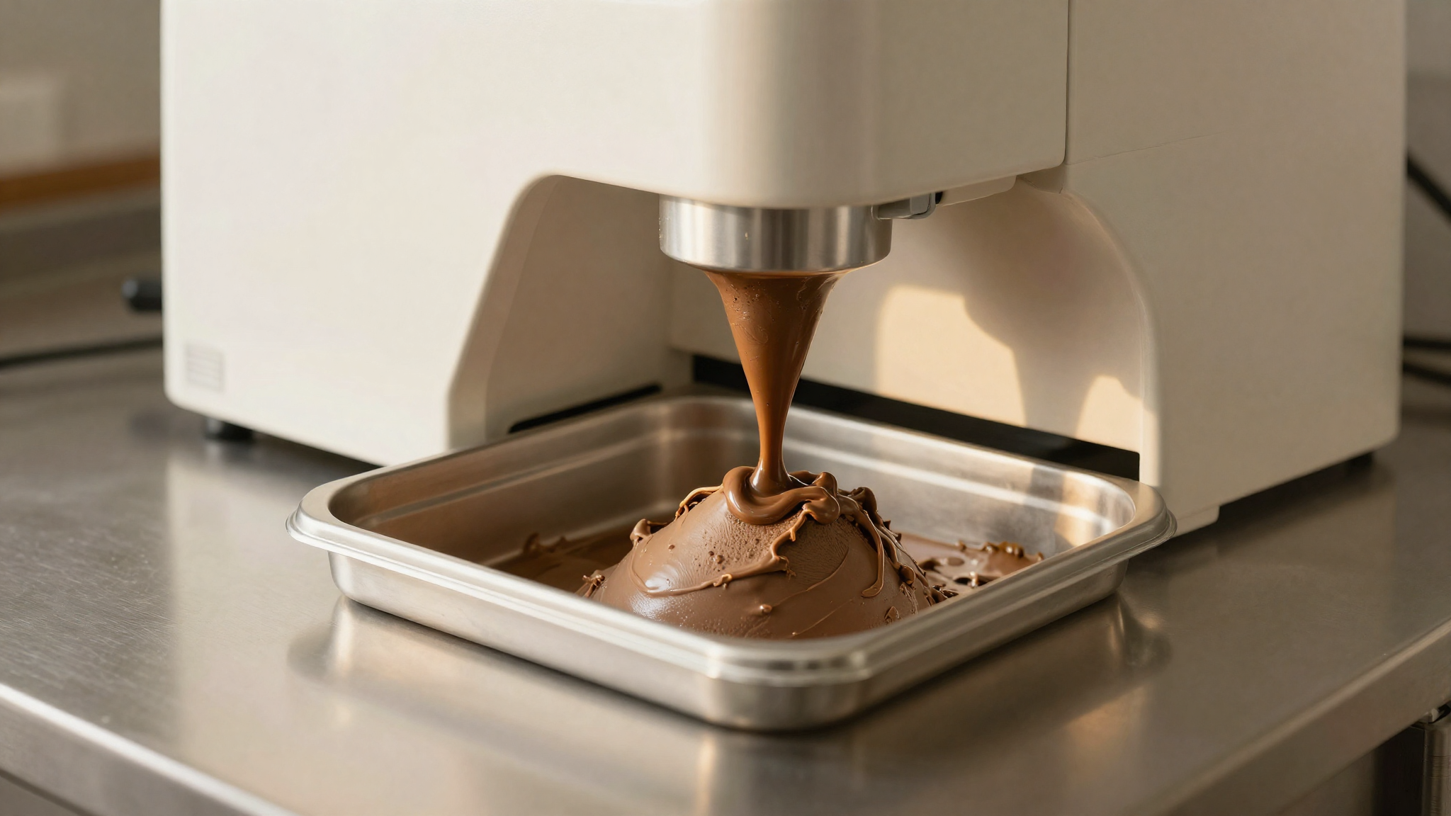 h2_3 illustration for Caffè Gelato — Italian Espresso Gelato Recipe with PAC Math