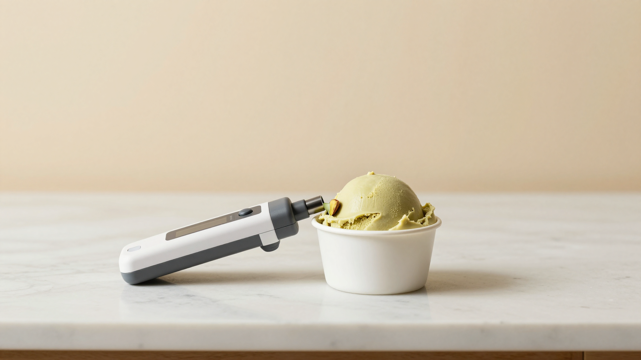lead illustration for Colorimeter vs Spectrophotometer for Gelato Color QC