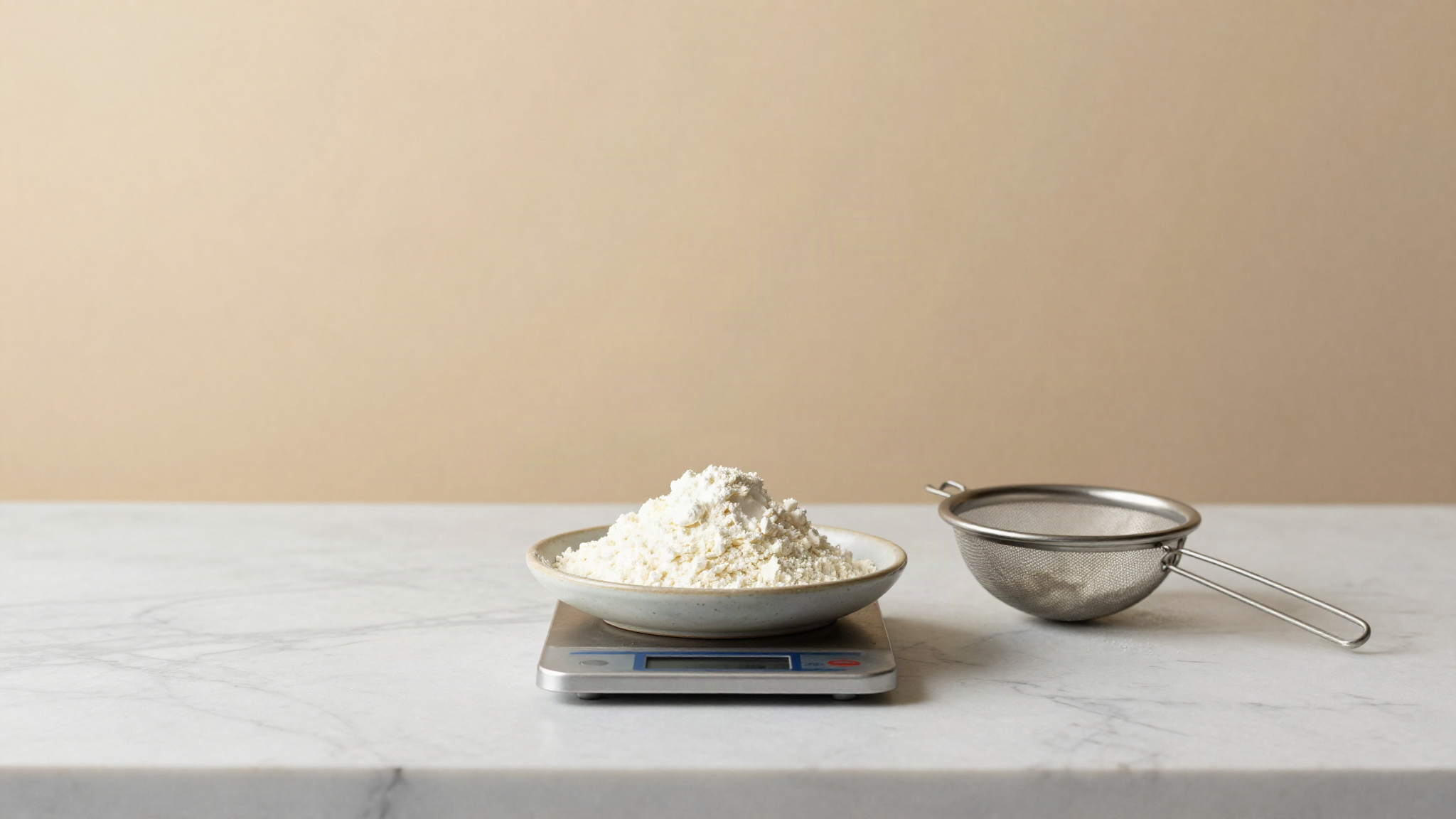 h2_3 illustration for Condensed Milk vs Milk Powder in Gelato — MSNF Sources