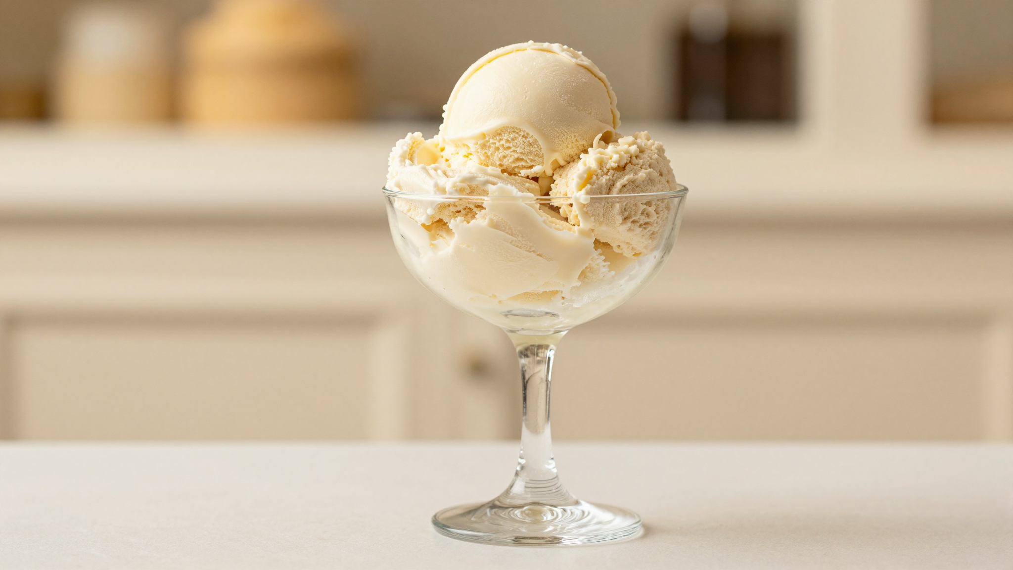 h2_4 illustration for Fior di Latte Gelato — The Italian Cream Standard