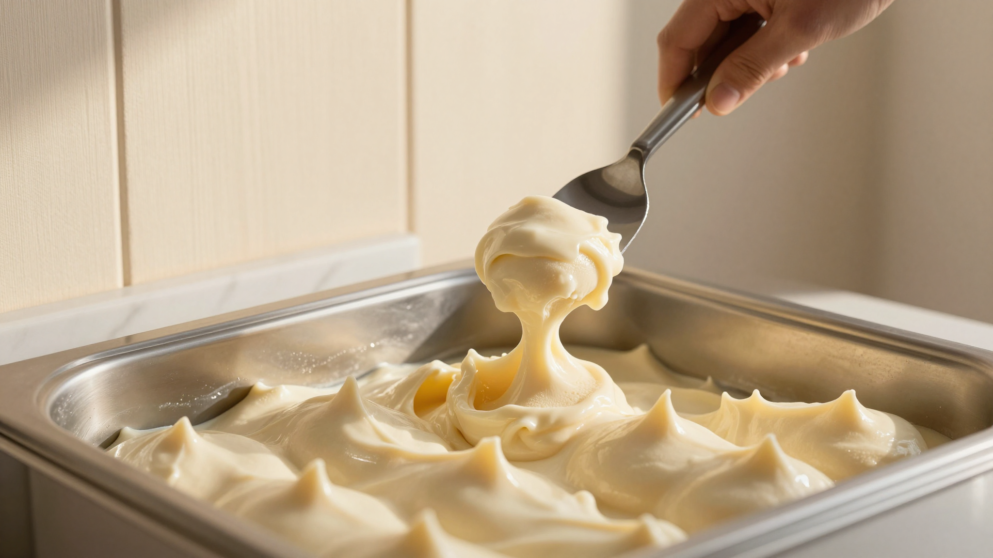 middle illustration for Instagram Marketing for Gelaterias: A Practical Guide