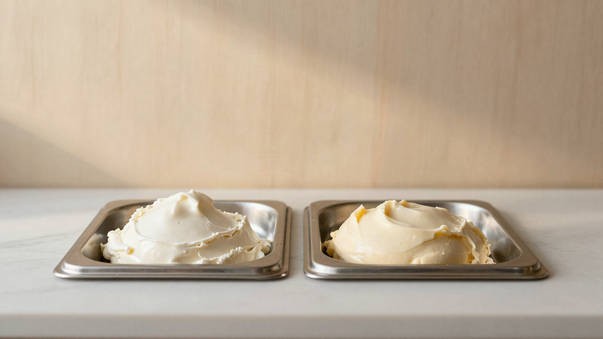 closing illustration for Gellan vs Carrageenan in Gelato: Which Stabilizer Wins