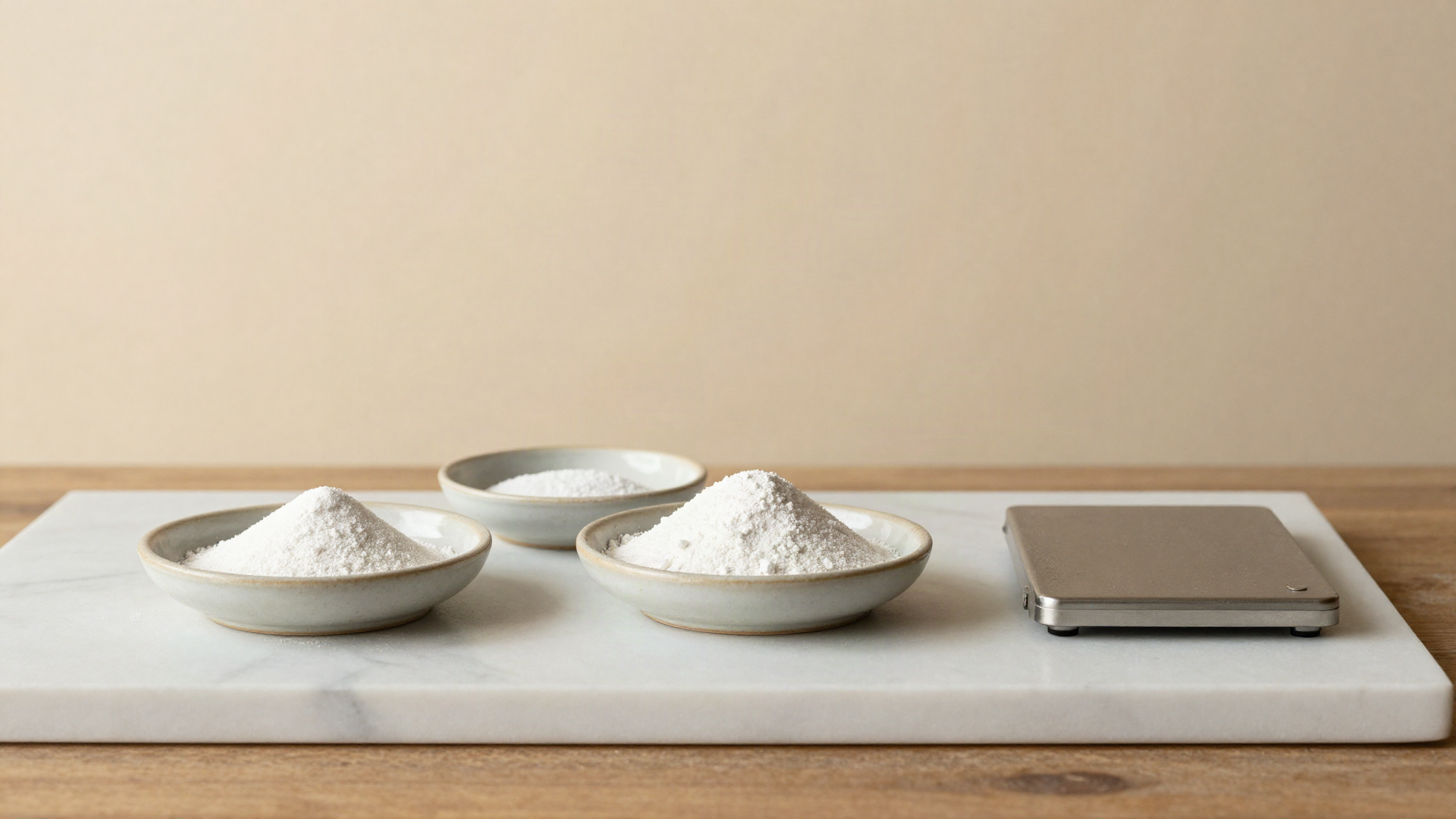 lead illustration for Monk Fruit in Gelato: Zero-Calorie Sweetener Guide