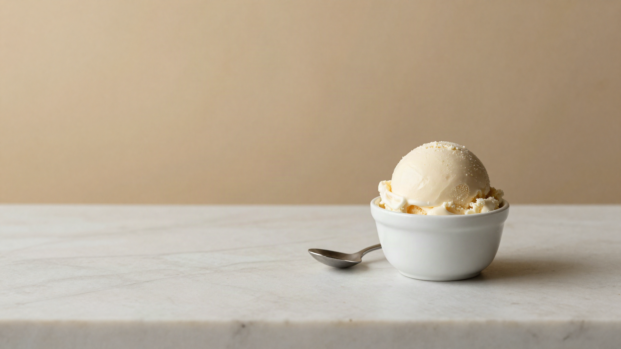 closing illustration for Monk Fruit in Gelato: Zero-Calorie Sweetener Guide