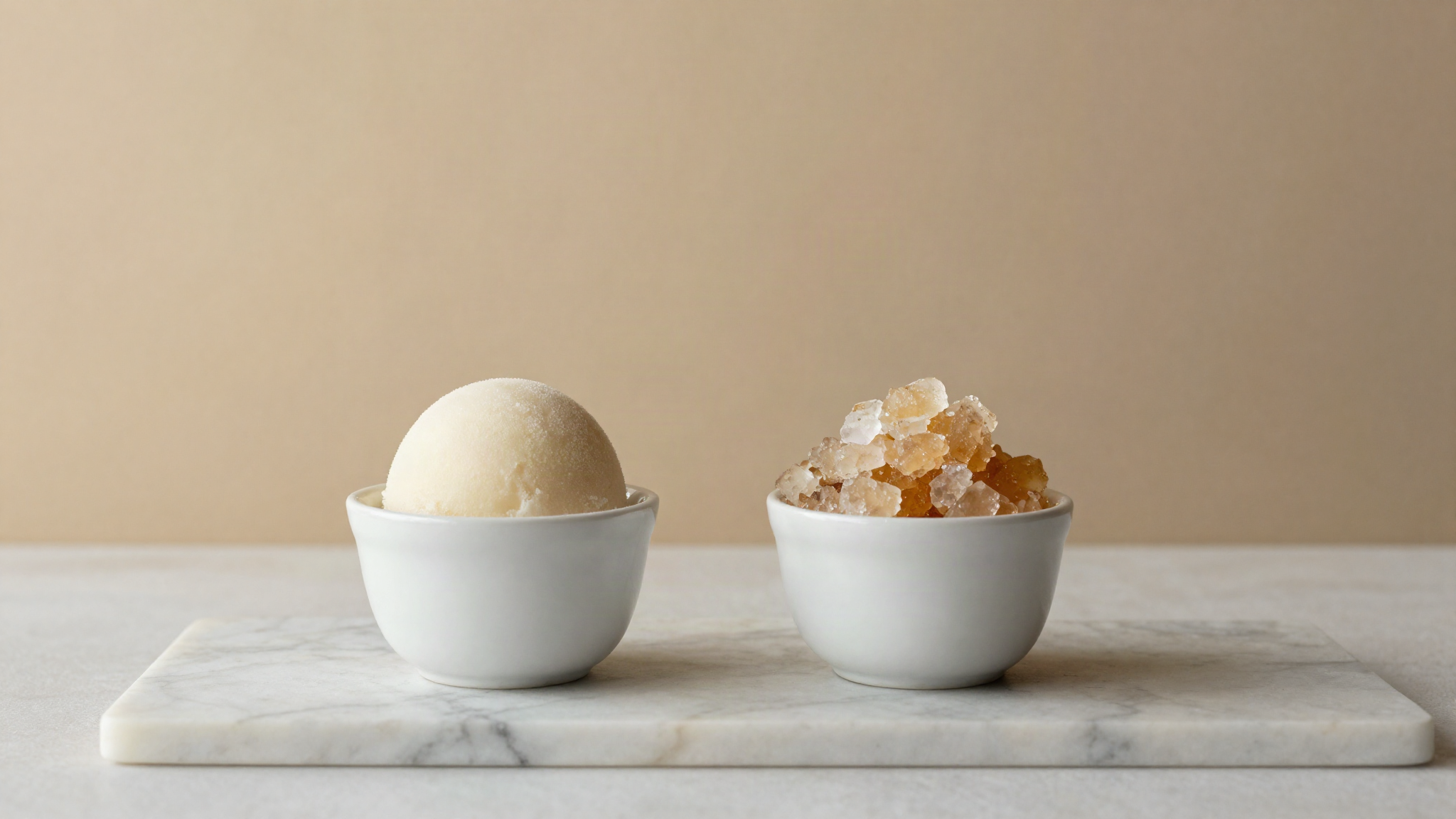 lead illustration for No-Churn Gelato: 5 Home Methods Compared and Scored