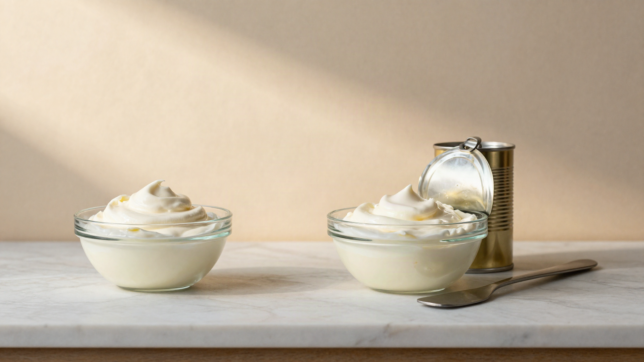 middle illustration for No-Churn Gelato: 5 Home Methods Compared and Scored