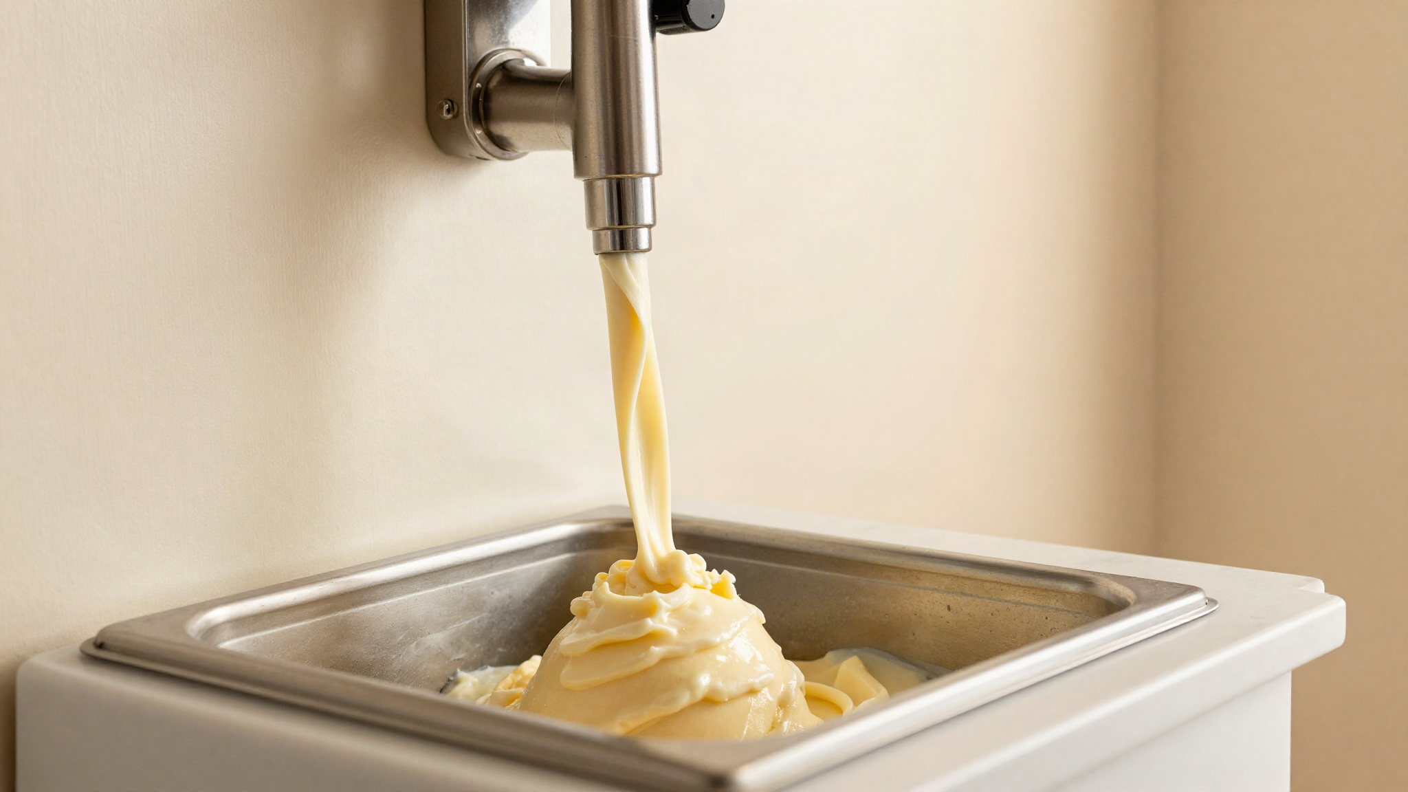 h2_0 illustration for Pacojet vs Batch Freezer — Gelato Texture Compared
