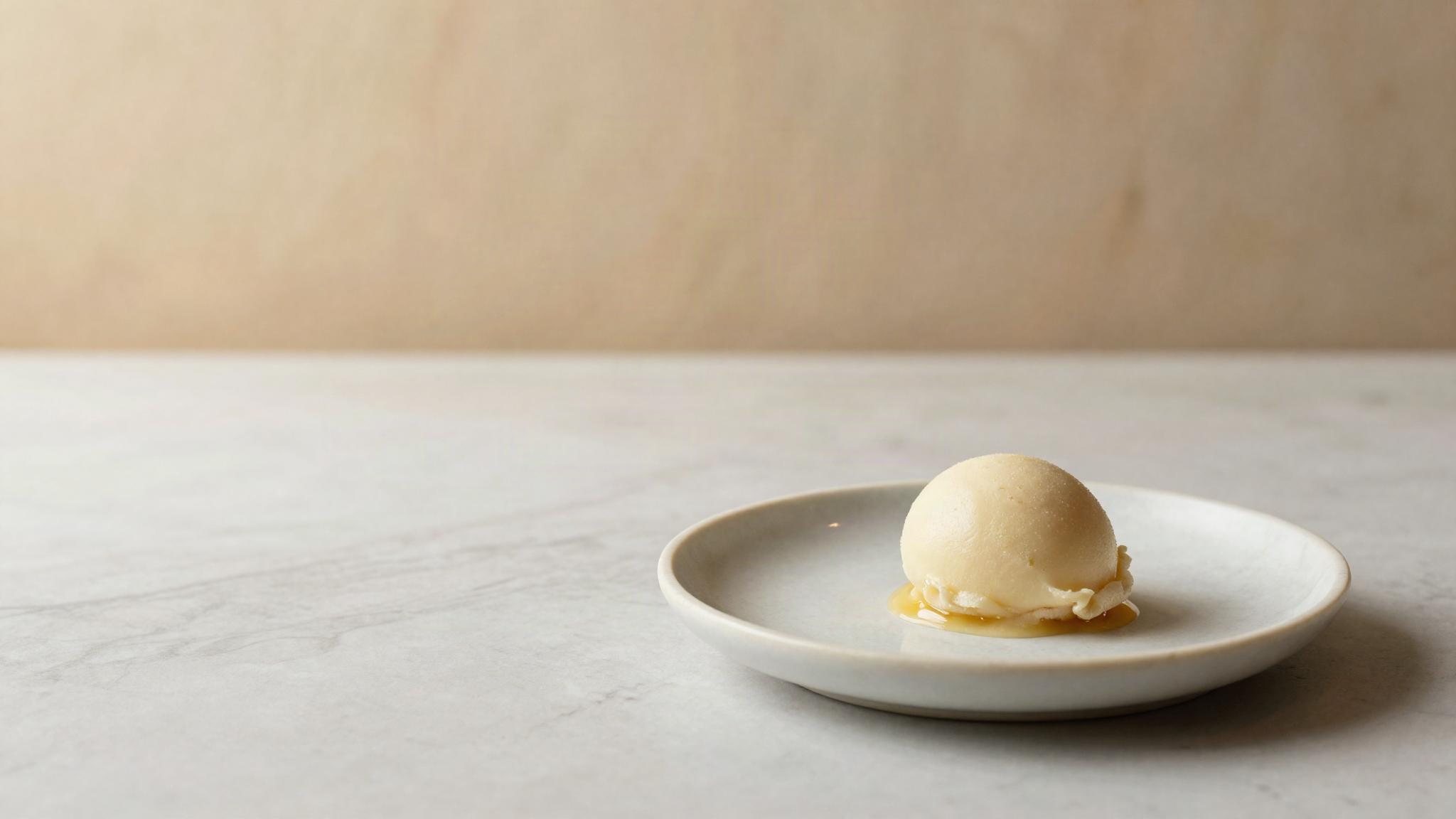 closing illustration for Pacojet vs Batch Freezer — Gelato Texture Compared