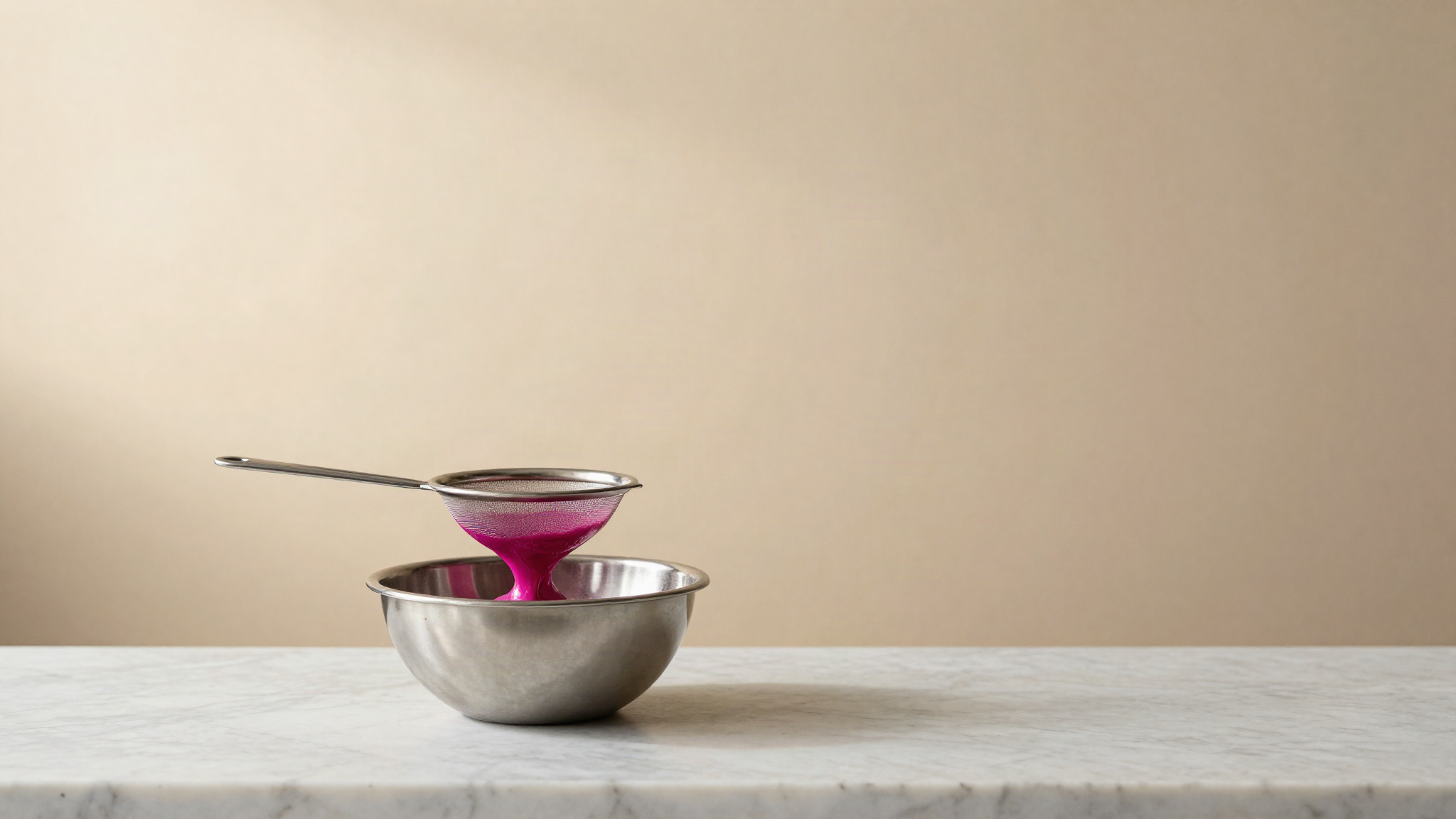h2_2 illustration for Prickly Pear Sorbet: Balancing Sicily's Fico d'India