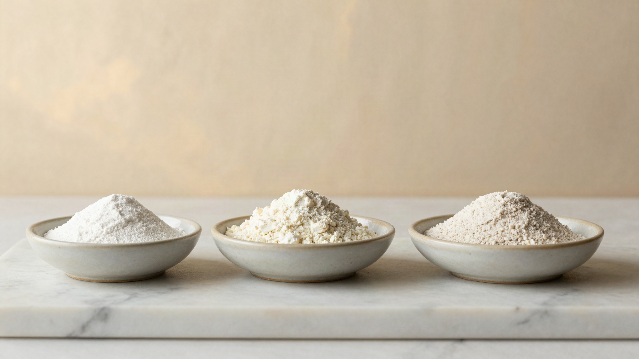 closing illustration for Starch Retrogradation in Gelato: Why Bases Turn Pasty