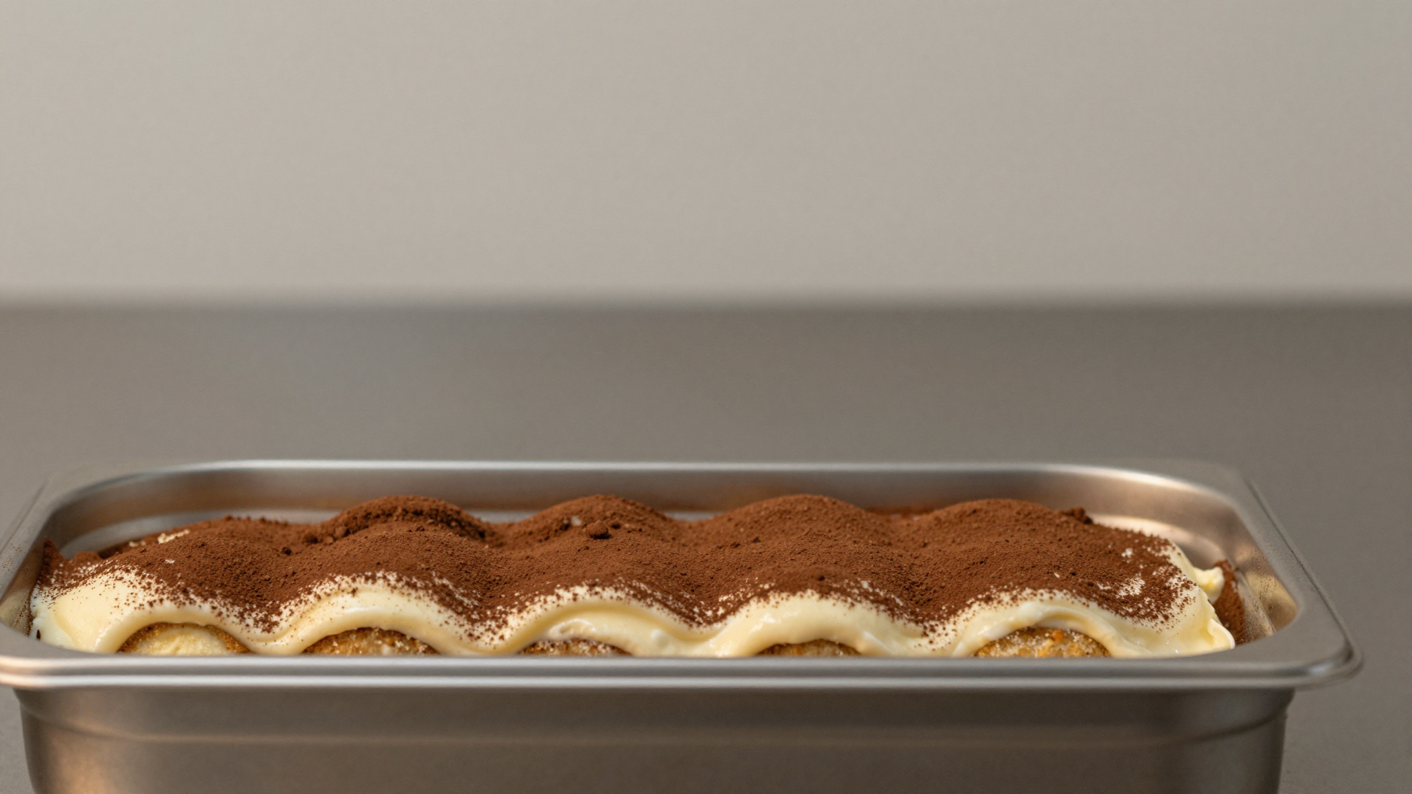 h2_3 illustration for Tiramisu Gelato — Mascarpone + Espresso + Cocoa Layered