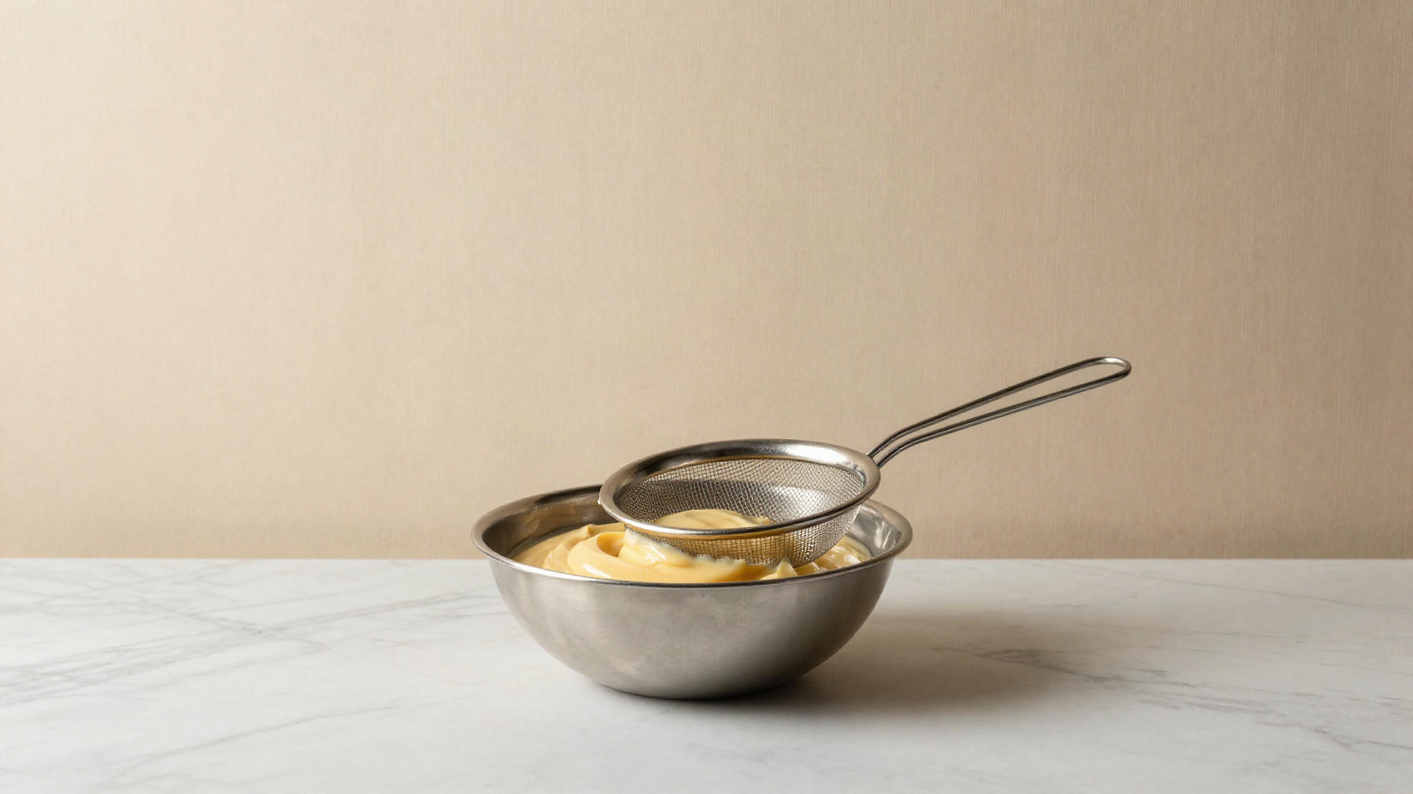 h2_4 illustration for Toasted Milk Gelato Recipe: Nutty, Caramel, Cozy Flavor