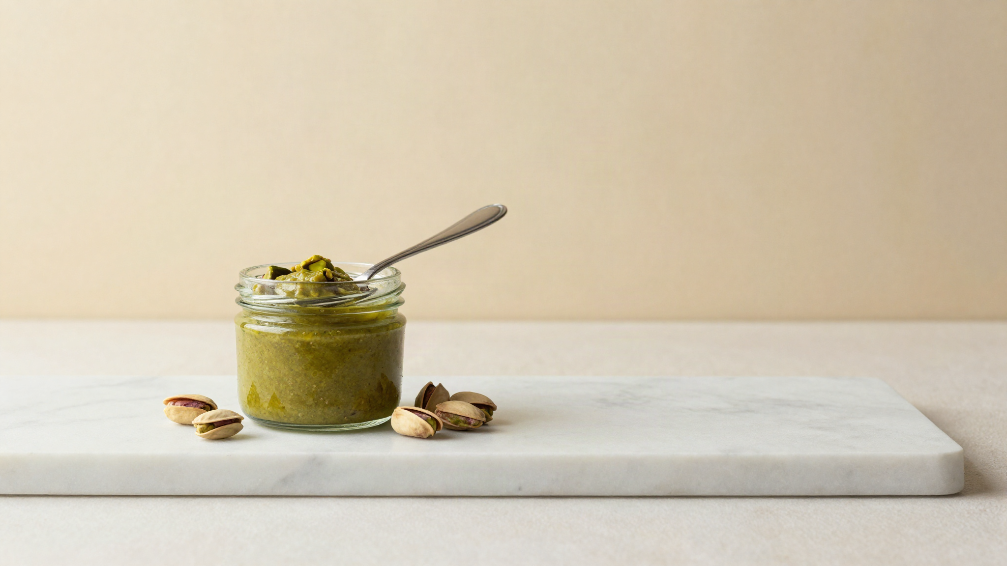 middle illustration for Vegan Gelato Fat Sources: Choosing the Right Plant Fat