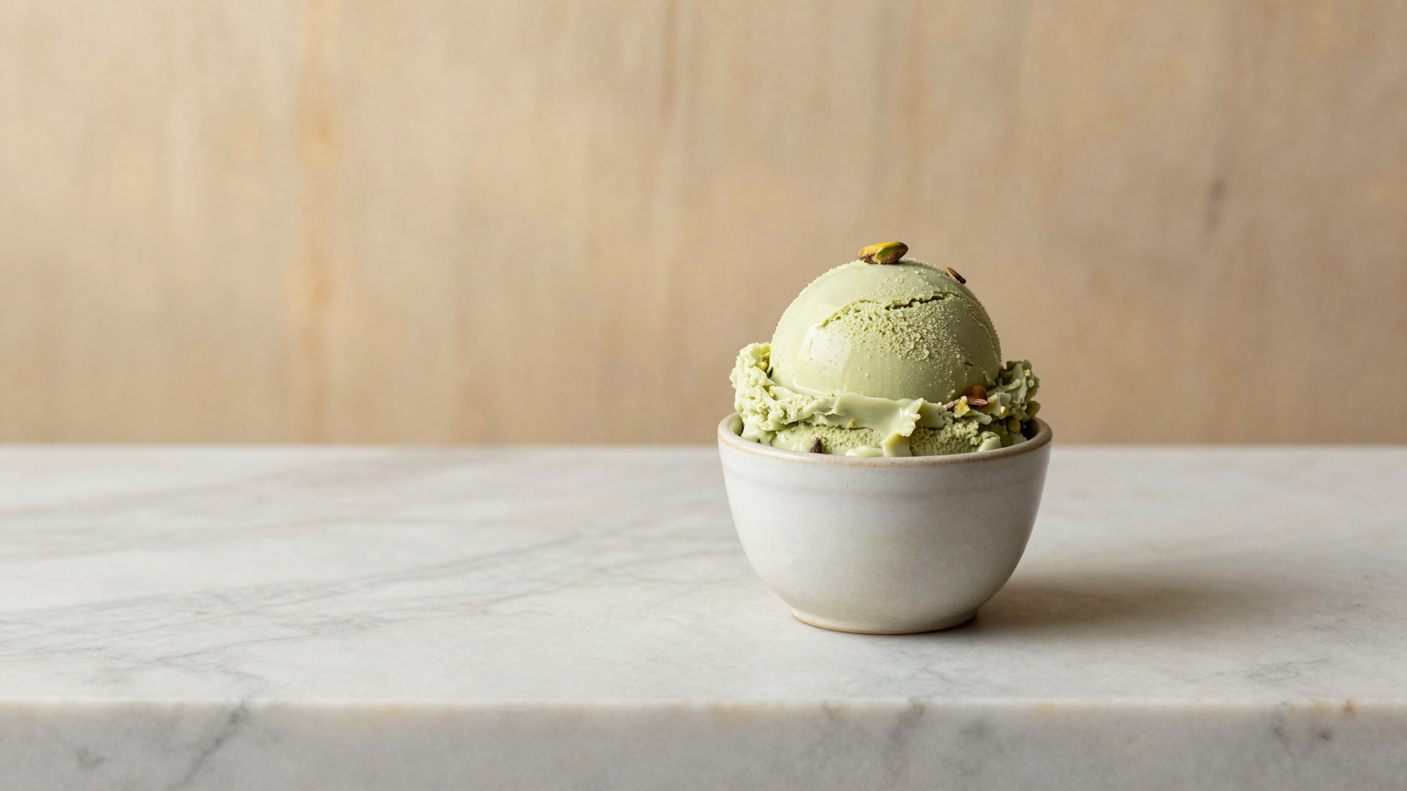 closing illustration for Vegan Gelato Fat Sources: Choosing the Right Plant Fat