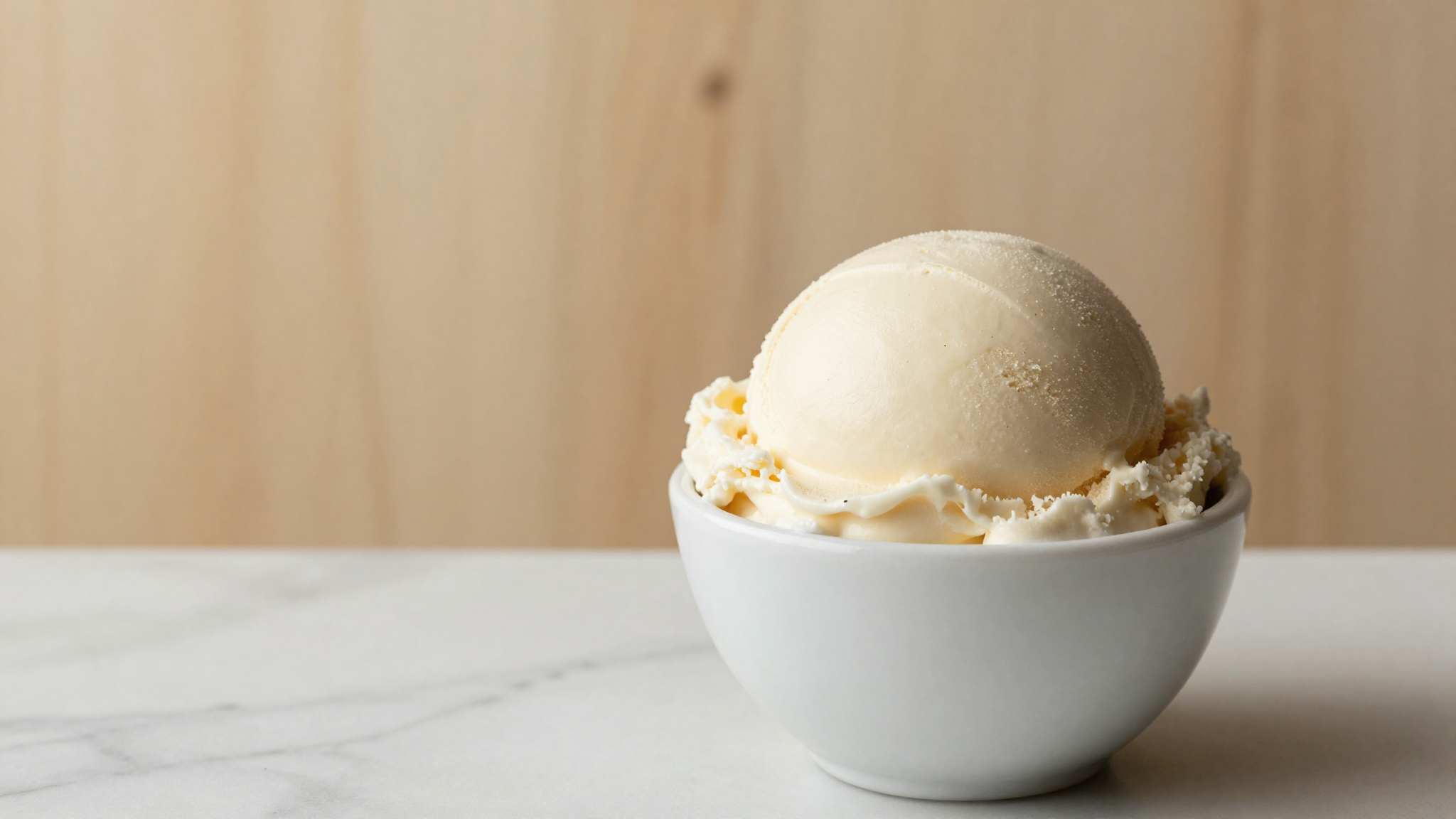 closing illustration for Whey Protein Concentrate in Gelato — Body Without Fat